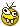Dementnik