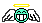 Nevinnik