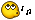 Pisknik